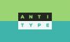 Antitype_Feature