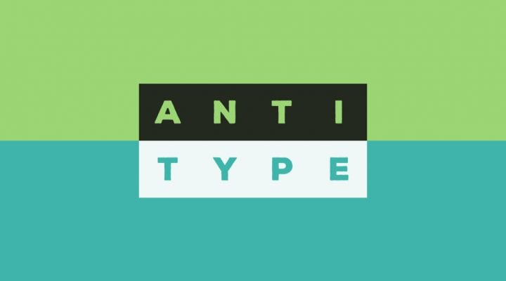 Antitype_Feature
