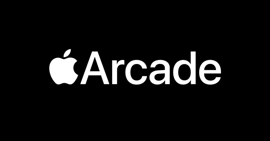 Apple Arcade FAQ: How to Cancel Subscription, How do I Find Games and More