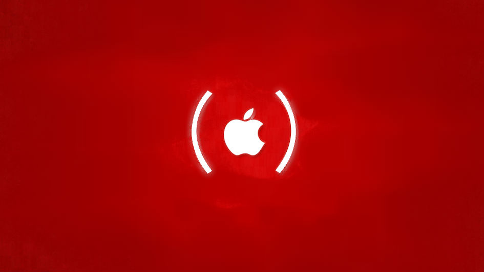 Apple and Game Devs Team Up For (RED) World AIDS Day Promo