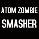 Atom Zombie Smasher Preview