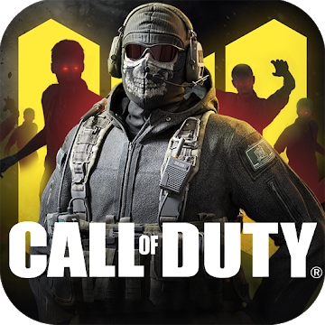 Call of Duty Mobile Season 2 Battle Pass Challenges List: Multiplayer, Battle Royale, Zombies, and Seasonal Challenges Listed (Updated For Week 8)