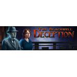 The Blackwell Deception Review