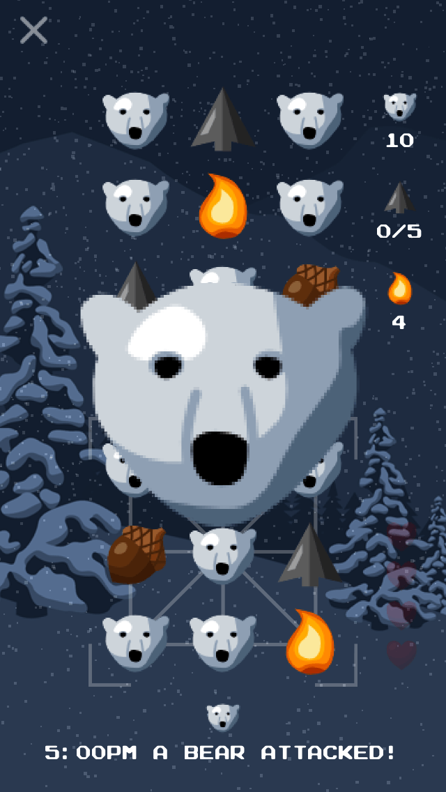 Bear-Winter-01
