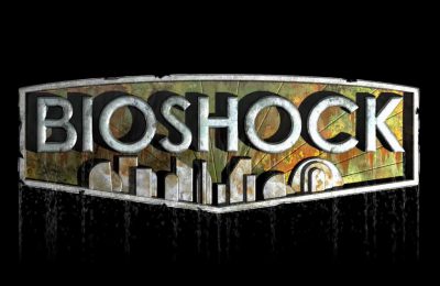 BioShock_Title
