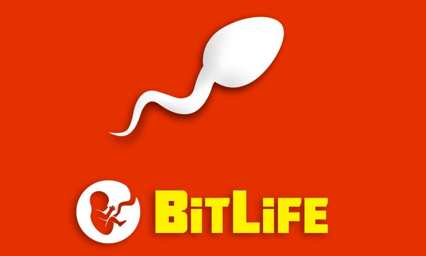 BitLife Family Guy Ribbon