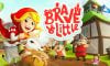 Brave&Little_Feature