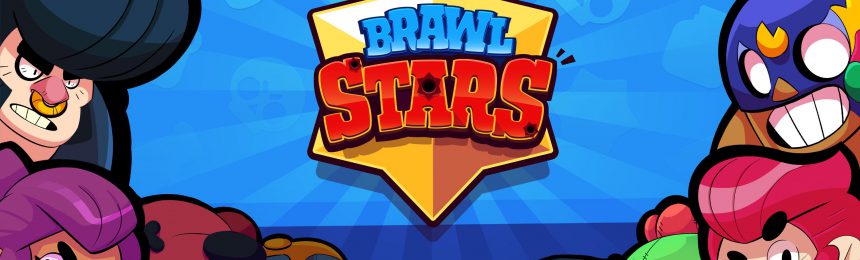 BrawlStars_Feature_Banner