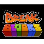 Break Blocks Preview