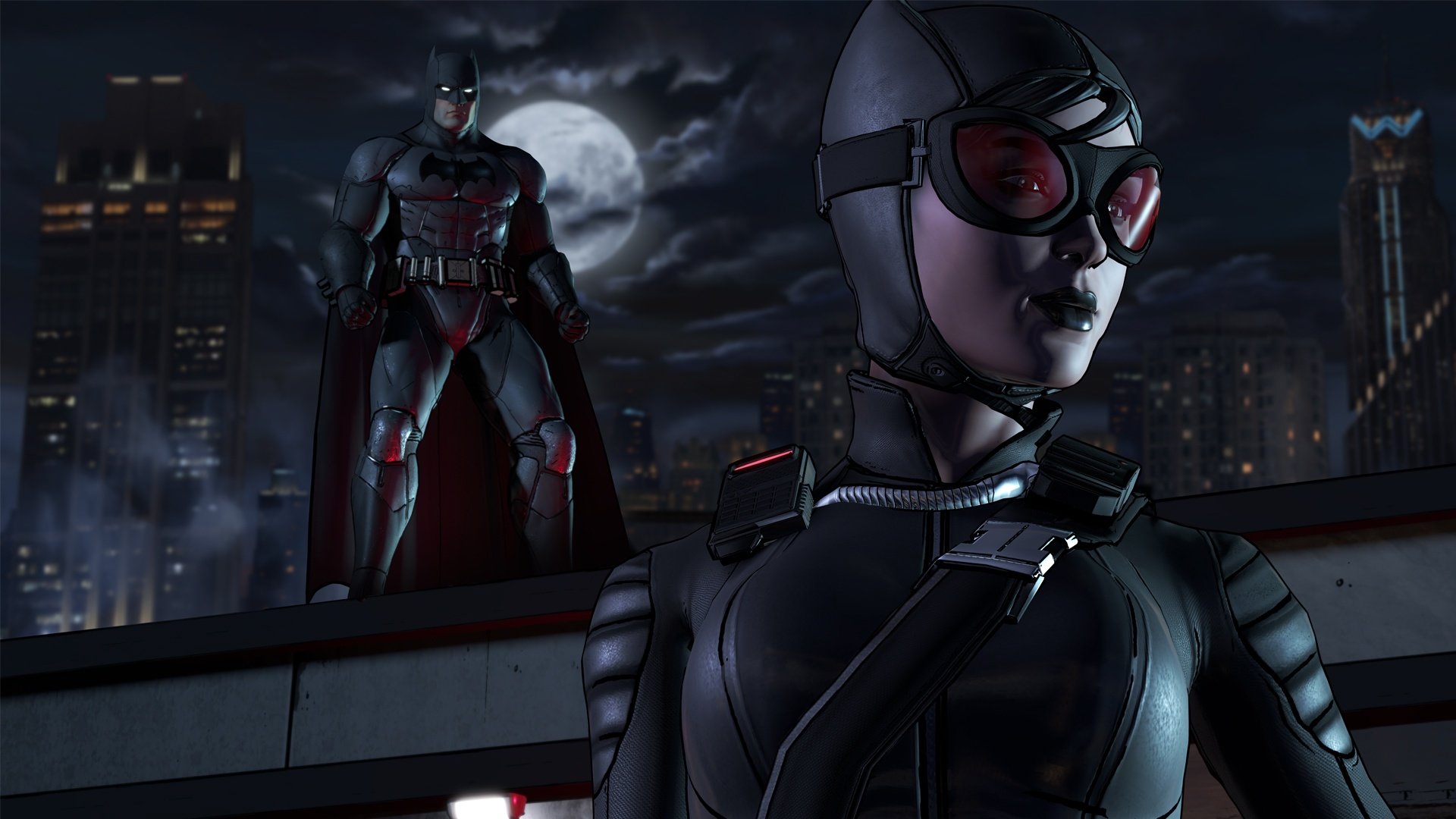 Bruce_Selina_Rooftop_1920x1080[1]
