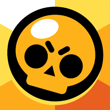 Brawl Stars Version 25.96 Guide: New Brawler Mr. P, Arcade Environment, Hot Zone Mode, New Skins, and More