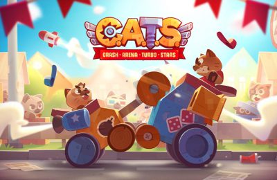 CATS_CrashArenaTurboStars_Guide_Feature