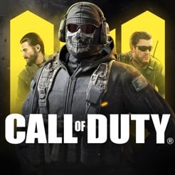 Call of Duty Mobile Review: The Lines Between Mobile and Console Have Blurred