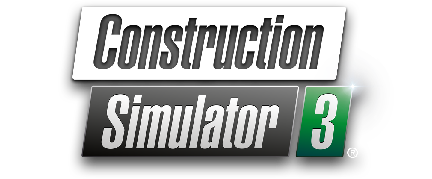 Here’s how you can play Construction Simulator 3 right now