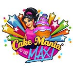Cake Mania: To The Max! Preview