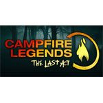 Campfire Legends: The Last Act Preview