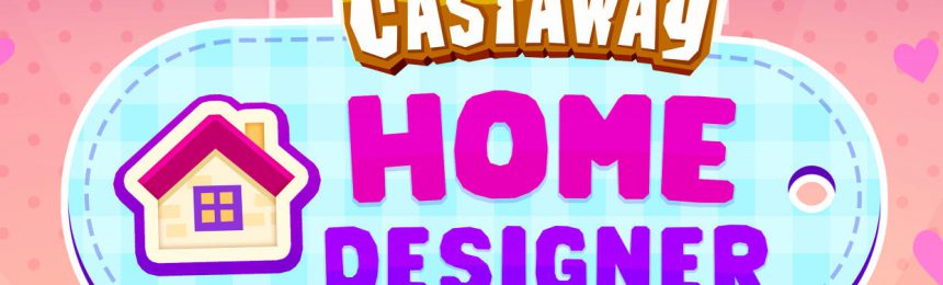 CastawayHomeDesigner_Feature