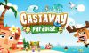 CastawayParadise_Title