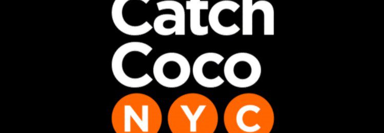 CatchCoco_Feature