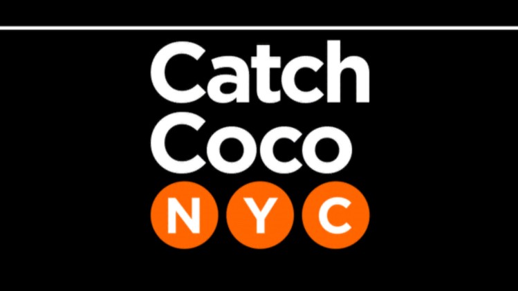 CatchCoco_Feature