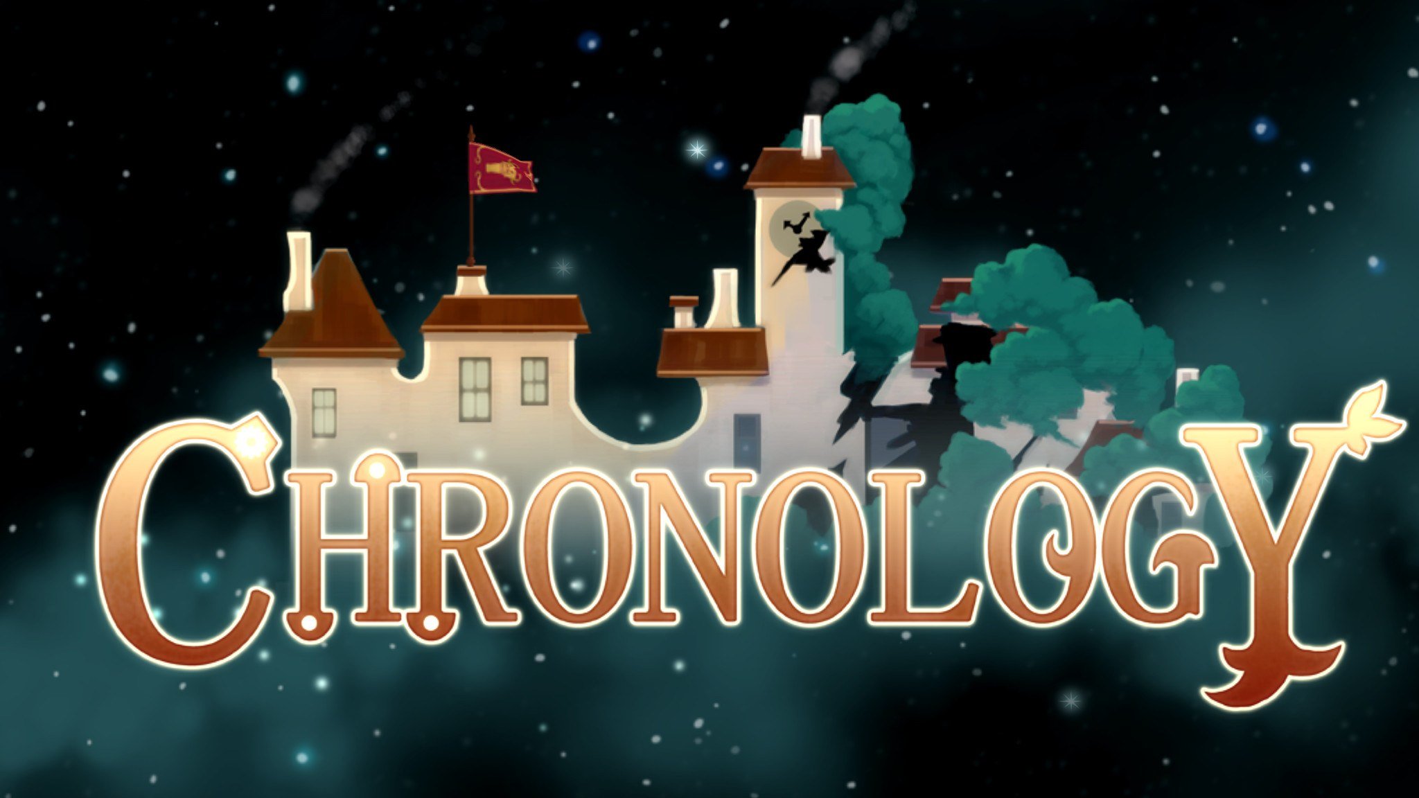 Chronology: Time Changes Everything Review – Time to Party