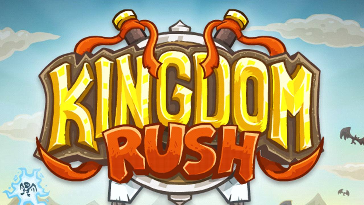 There’s a New Kingdom Rush Coming