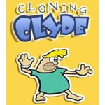 Cloning Clyde Preview