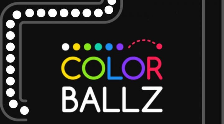 ColorBallz_Guide_Feature