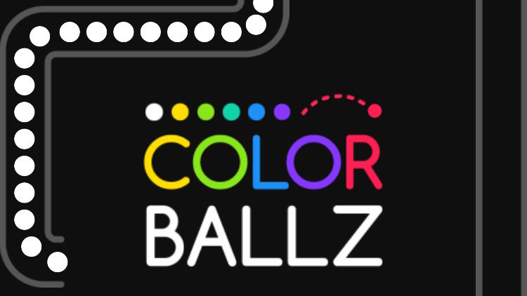 Color Ballz Tips, Cheats and Strategies