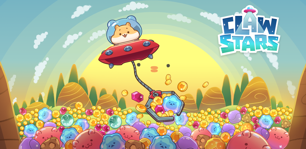 Claw Stars Review – A Fun Gacha Game for Bitesize Sessions