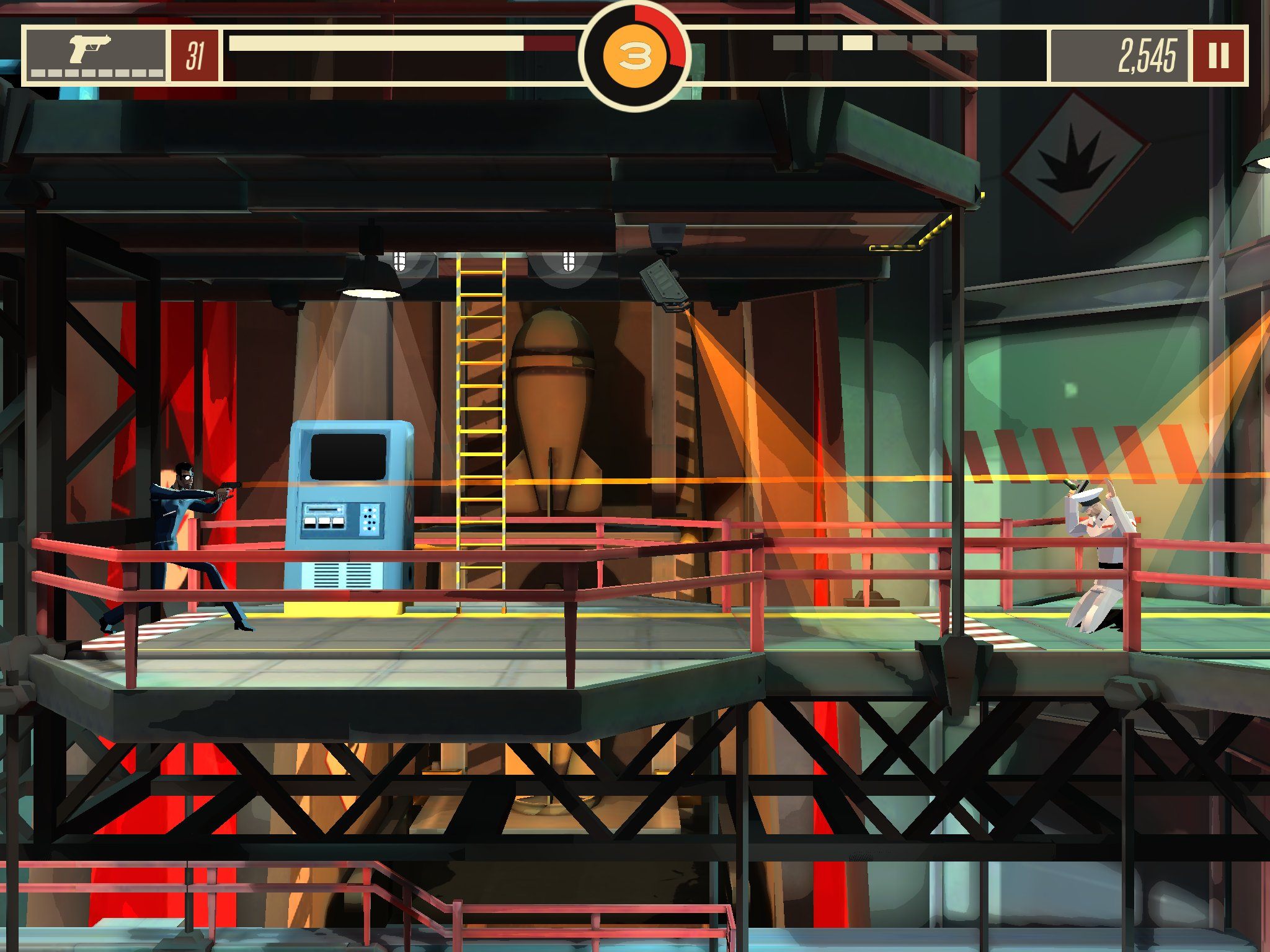 CounterSpy 7