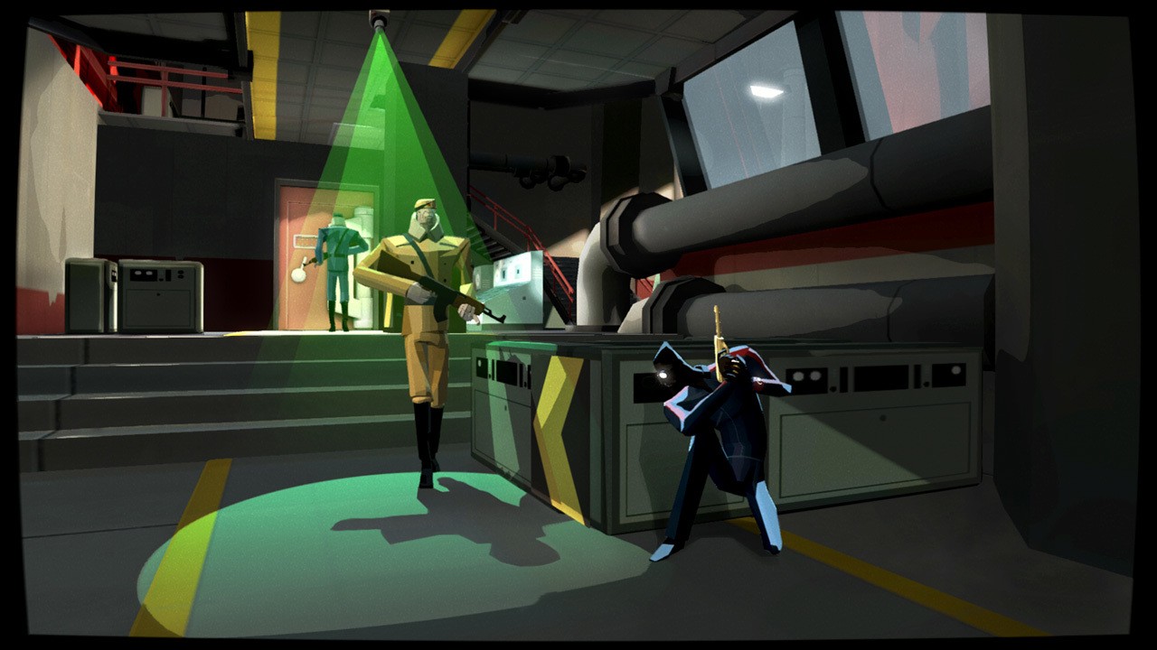 CounterSpy Review: Flawed Operation