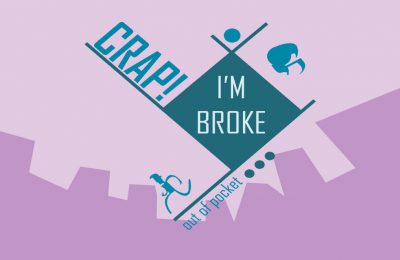 CrapImBroke_Feature