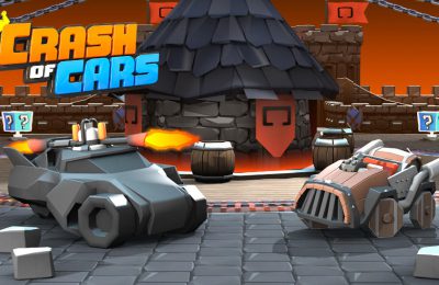 CrashOfCars_CastleUpdate_Feature