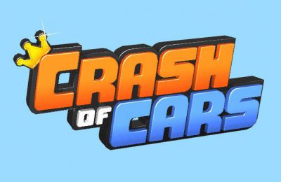 CrashOfCars_Guide_Feature