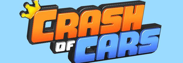 CrashOfCars_Guide_Feature