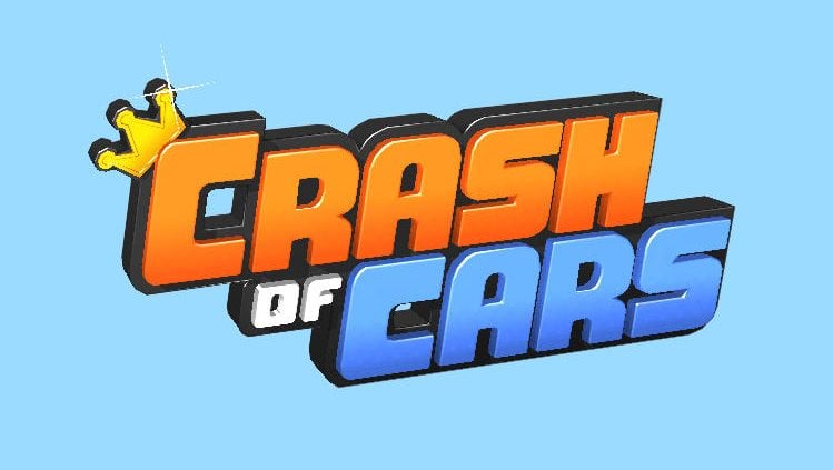 Crash of Cars’ First Update Brings More Vehicles, Less Heat