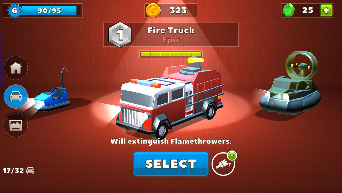 CrashOfCars_TipsGuide_VehicleSelect
