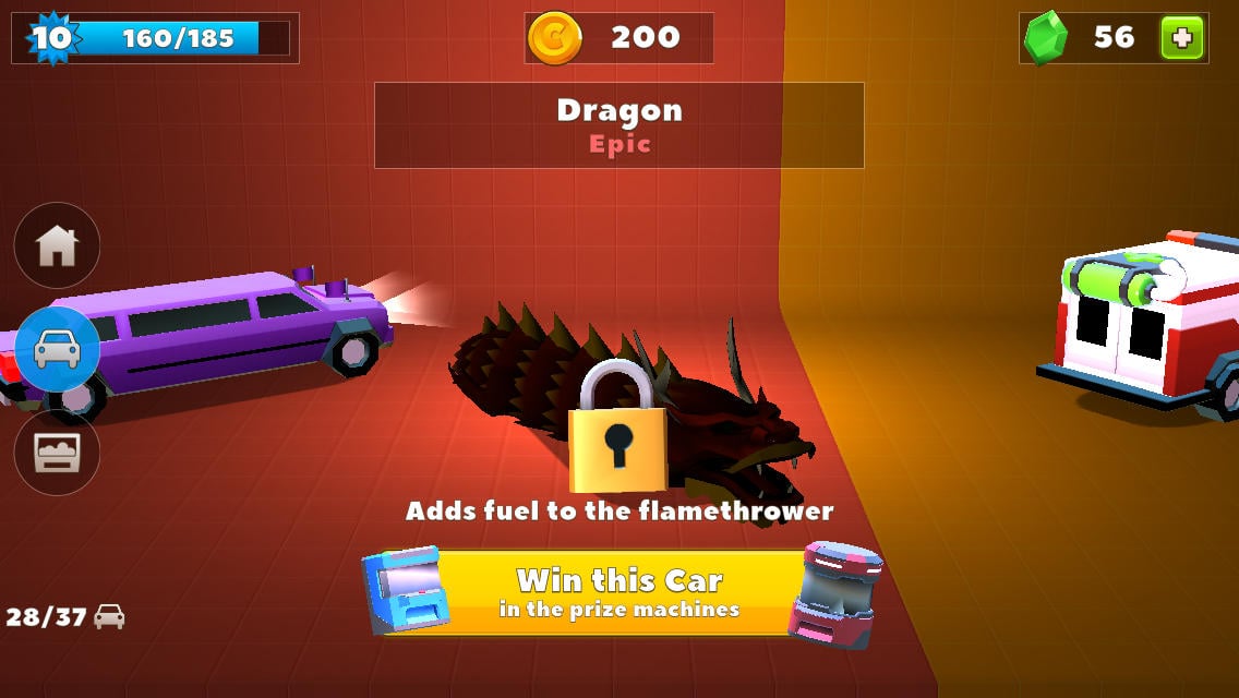 CrashOfCars_Update_Dragon