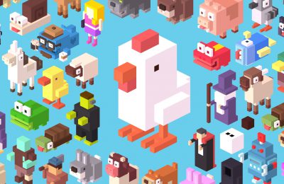 CrossyRoad_Characters_Feature