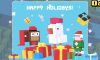 CrossyRoad_HolidayFeature