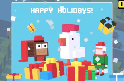 CrossyRoad_HolidayFeature