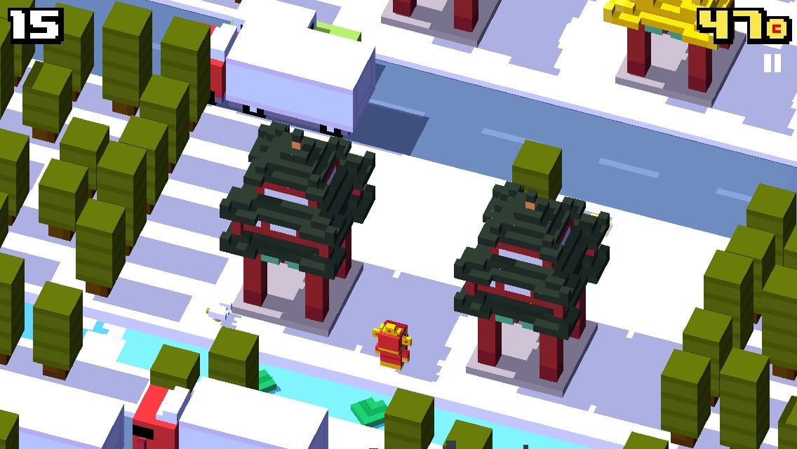 CrossyRoad_InAction_CaiShen