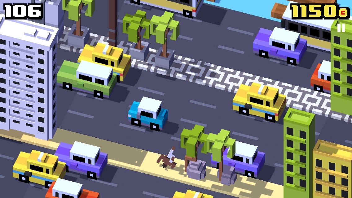 CrossyRoad_InAction_Capoeira