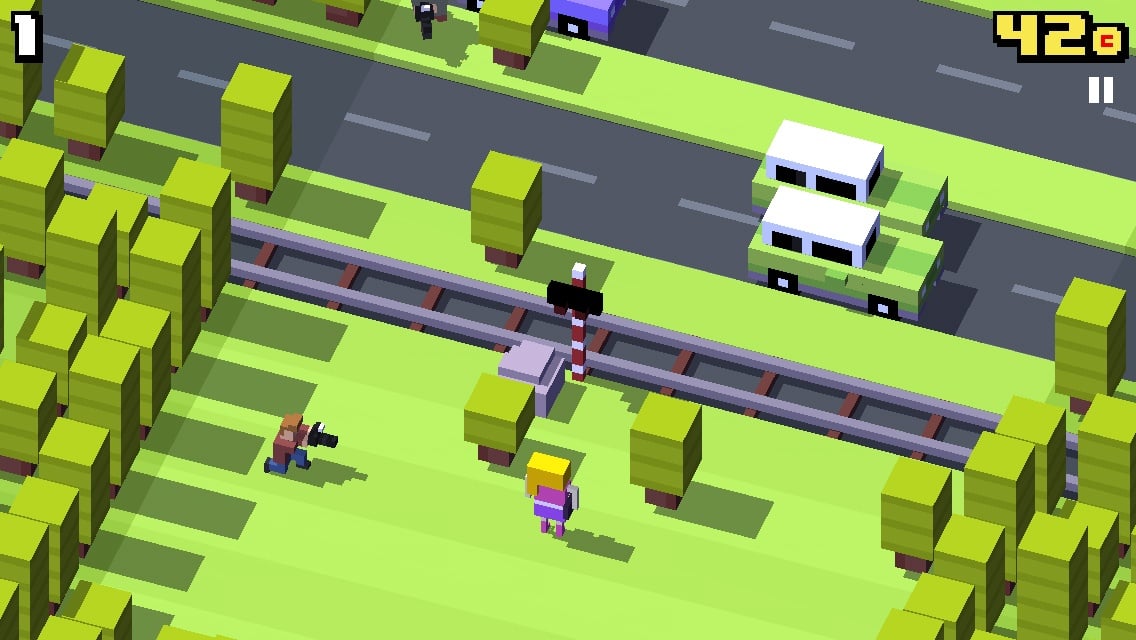 CrossyRoad_InAction_Celebrity