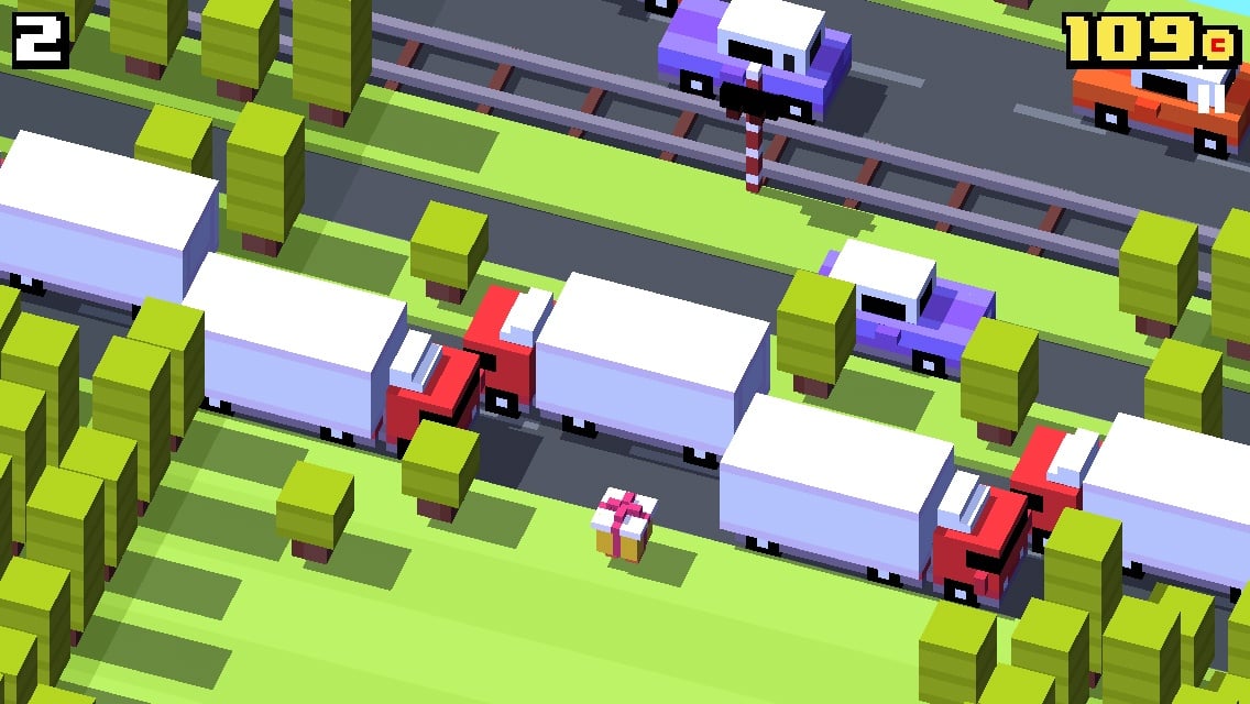 CrossyRoad_InAction_Gifty