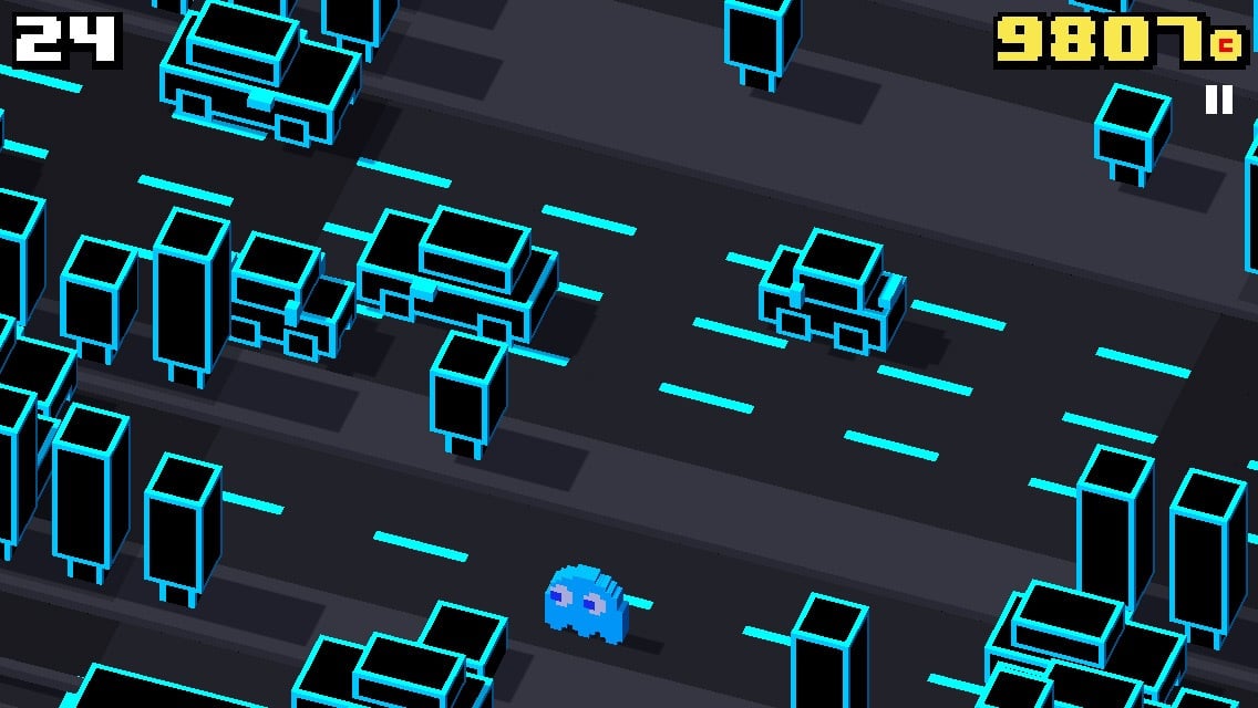 CrossyRoad_InAction_Inky