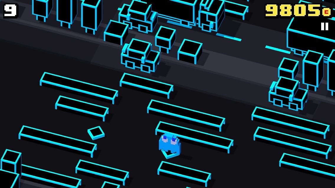CrossyRoad_InAction_InkyBlue