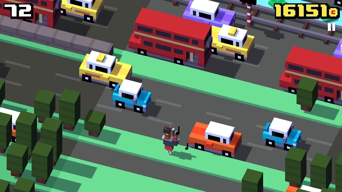 CrossyRoad_InAction_Piper