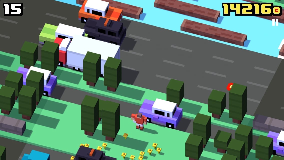 CrossyRoad_InAction_RugbyPlayer